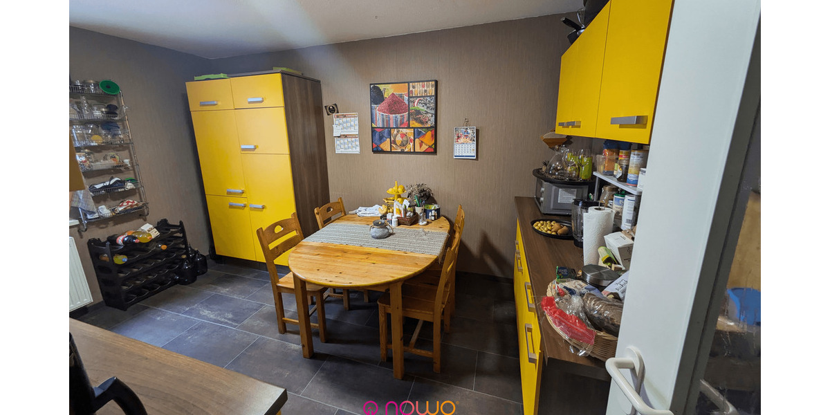 Einfamilienhaus Braunschweig Broitzem - 5 Zimmer, 100 m&sup2;, 445.000&euro; | Angebot:24906008