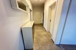 Einfamilienhaus Braunschweig Broitzem - 3 Zimmer, 105 m&sup2;, 1.400&euro; | Angebot:26562823