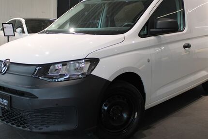 VW Caddy 63.110 km 16.799 &euro; Braunschweig 38126