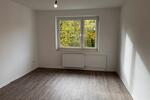 Neue Wohnung, neues Glück! zimmer