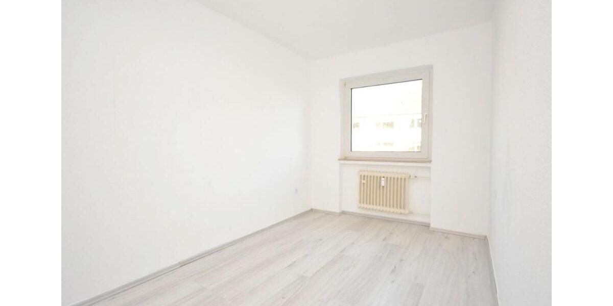 Etagenwohnung Wolfenbüttel Ahlum - 3 Zimmer, 69 m&sup2;, 850&euro; | Angebot:26639351