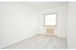 Etagenwohnung Wolfenbüttel Ahlum - 3 Zimmer, 69 m&sup2;, 850&euro; | Angebot:26639351
