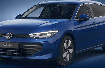 VW Passat 11.250 km 35.480 &euro; Braunschweig 38124