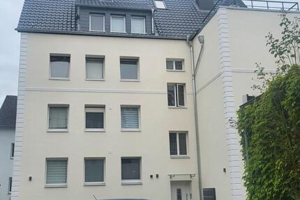 Wohnung Braunschweig Lehndorf-Watenbüttel - 3 Zimmer, 100 m&sup2;, 1.250&euro; | Angebot:26626043