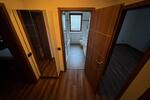 Etagenwohnung Lengede - 7 Zimmer, 151 m&sup2;, 1.200&euro; | Angebot:26181080