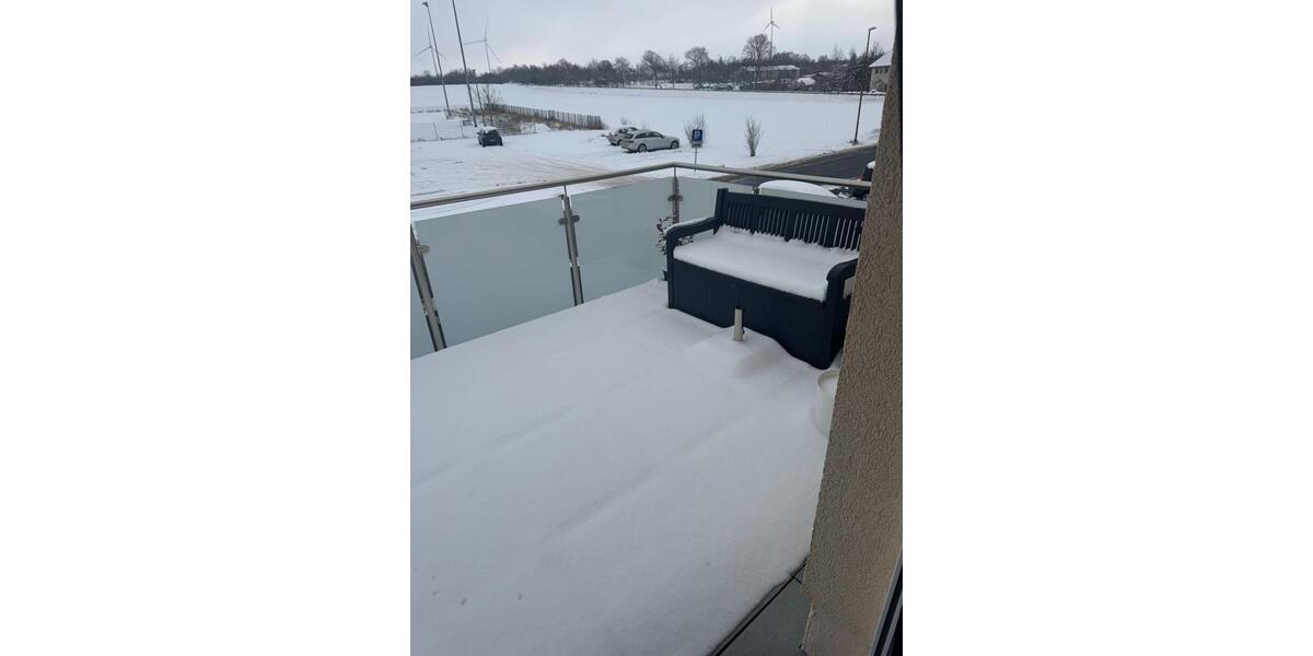 Etagenwohnung Söhlde - 3 Zimmer, 114 m&sup2;, 1.095&euro; | Angebot:24700965