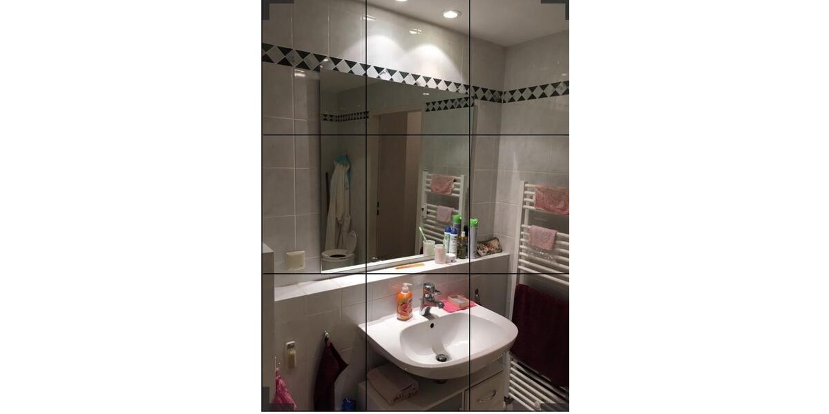 Etagenwohnung Salzgitter - 2 Zimmer, 50 m&sup2;, 138.000&euro; | Angebot:25393927