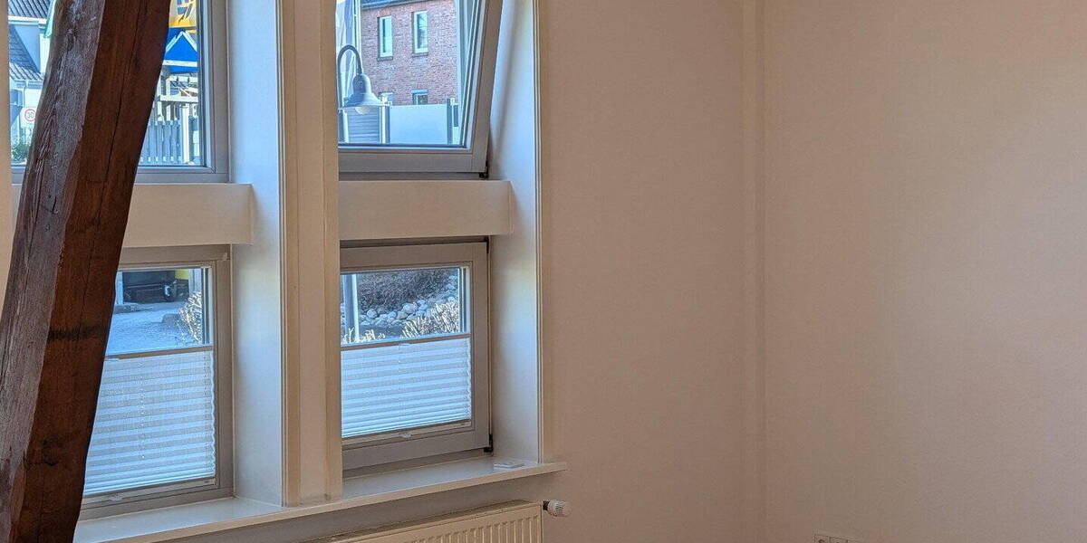 Etagenwohnung Fallersleben Fallersleben - 2 Zimmer, 60 m&sup2;, 150.000&euro; | Angebot:26484123