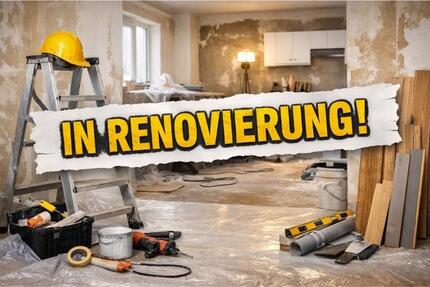 Wohnung Lehre - 3 Zimmer, 86 m&sup2;, 850&euro; | Angebot:25392881