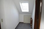 Dachgeschoßwohnung Braunschweig Südstadt- Rautheim- Mascherode - 3 Zimmer, 74 m&sup2;, 600&euro; | Angebot:26598469
