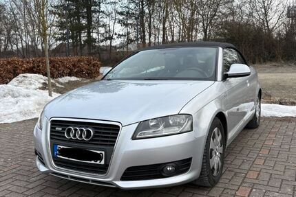 Audi A3 139.071 km 7.990 &euro; Lengede 38268