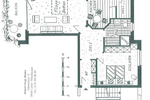 Etagenwohnung Lehre - 2 Zimmer, 84 m&sup2;, 299.000&euro; | Angebot:20314621