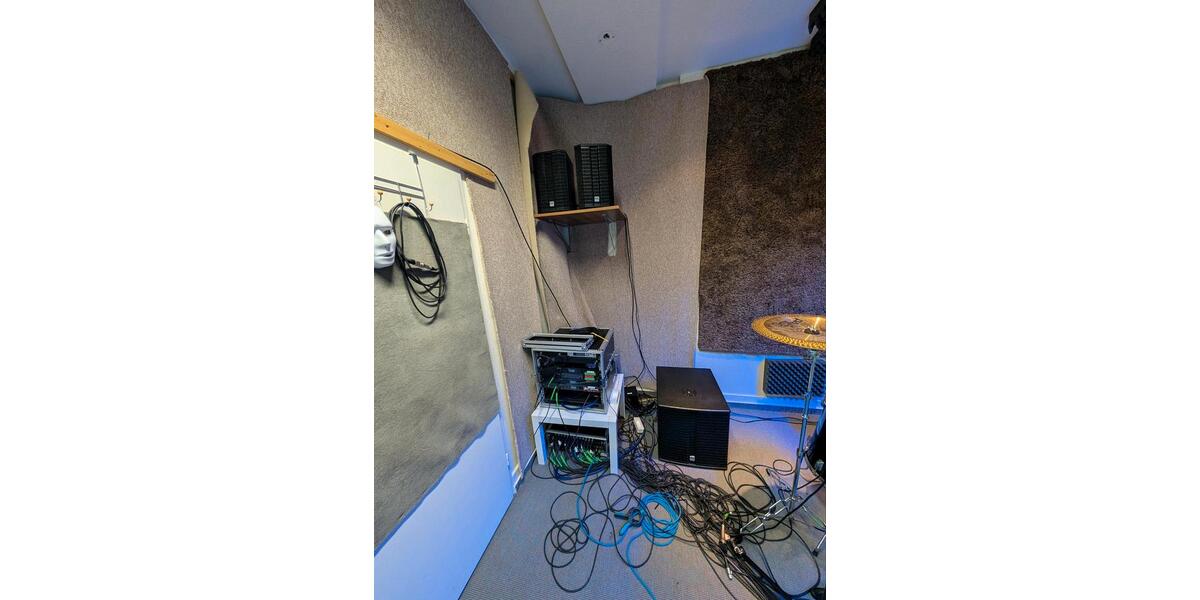 Etagenwohnung Peine - 200&euro; | Angebot:26648747