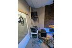 Etagenwohnung Peine - 200&euro; | Angebot:26648747