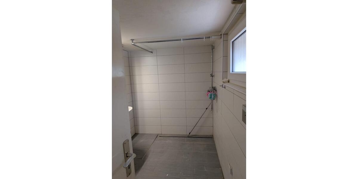 Reihenhaus Peine - 4 Zimmer, 102 m&sup2;, 1.320&euro; | Angebot:25531620