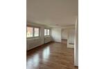 Dachgeschoßwohnung Salzgitter - 2 Zimmer, 61 m&sup2;, 358&euro; | Angebot:25499937