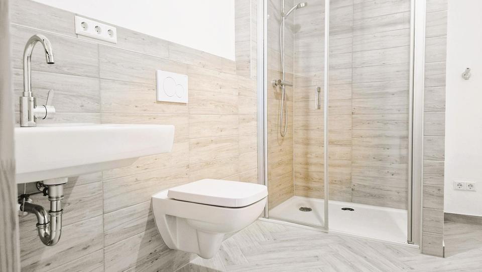 Erdgeschoßwohnung Wolfsburg Ehmen - 1 Zimmer, 60 m&sup2;, 750&euro; | Angebot:23726345