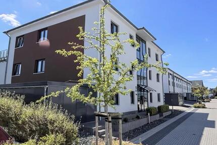 Wohnung Braunschweig Lehndorf-Watenbüttel - 3 Zimmer, 98 m&sup2;, 1.176&euro; | Angebot:24979436