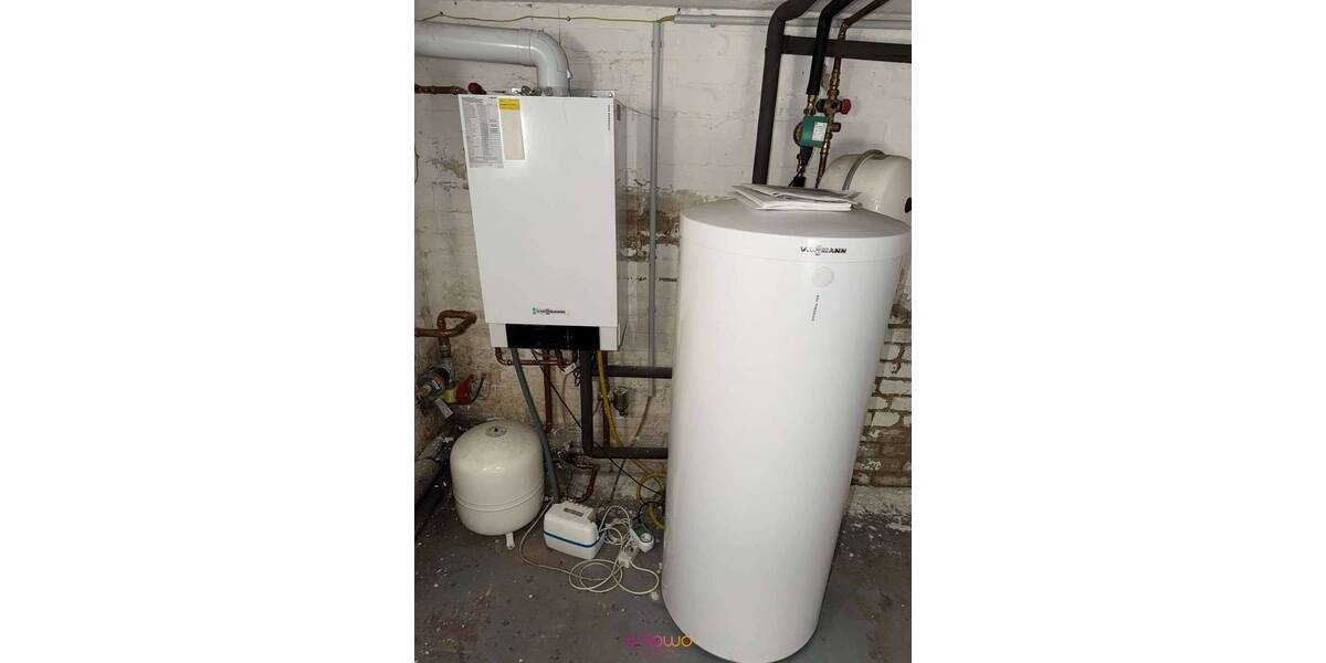 Mehrfamilienhaus, Wohnhaus Braunschweig Schapen - 1 Zimmer, 265 m&sup2;, 448.000&euro; | Angebot:23668419