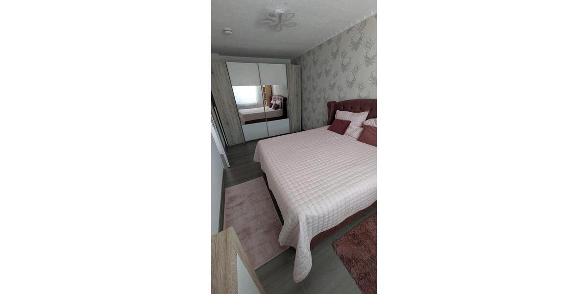 Etagenwohnung Salzgitter - 4 Zimmer, 95 m&sup2;, 169.000&euro; | Angebot:26995791