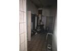 Gewerbeobjekt Salzgitter Ortschaft Südost - 1.500&euro; | Angebot:26308475