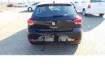 Seat Ibiza 1.0 Style TSI BMT 4Trg Navi Klima 27.700 km 14.990 &euro; Vordorf 38533
