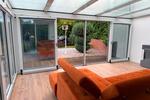Doppelhaushälfte Wolfsburg Almke - 4 Zimmer, 155 m&sup2;, 380.000&euro; | Angebot:27017824