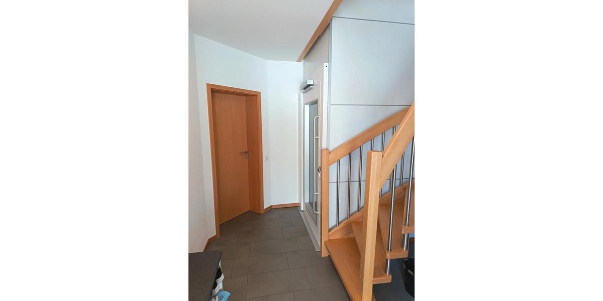 Einfamilienhaus Gifhorn - 609.000&euro; | Angebot:26699796