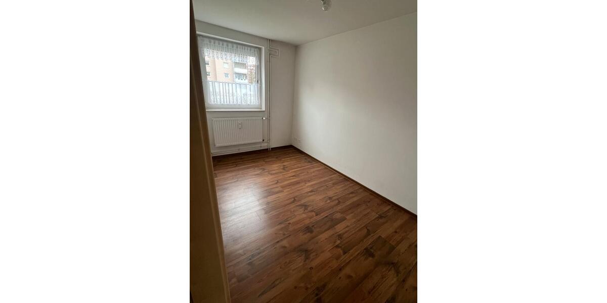 Erdgeschoßwohnung Salzgitter - 3 Zimmer, 68 m&sup2;, 149.000&euro; | Angebot:24326930