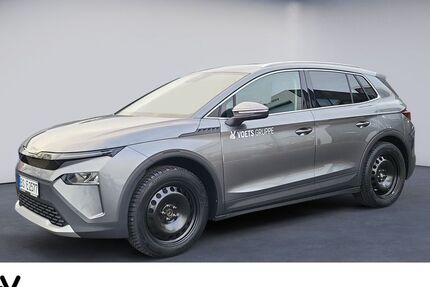 Skoda Elroq 5.670 km 37.150 &euro; Braunschweig 38124