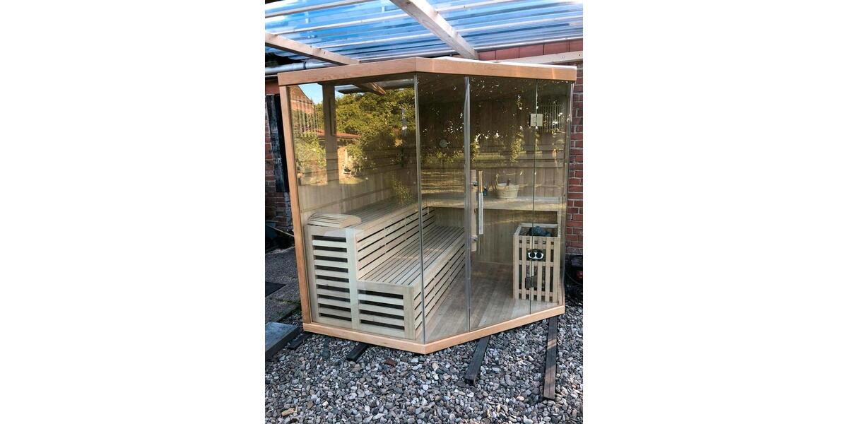 Einfamilienhaus Salzgitter Ortschaft Nord - 6 Zimmer, 399.500&euro; | Angebot:17941193