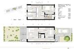Maisonettenwohnung Braunschweig Heidberg-Melverode - 5 Zimmer, 139 m&sup2;, 619.000&euro; | Angebot:26550319