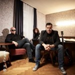 Andreas Diehlmann & Band - Rock-Blues