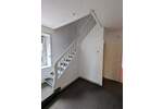 Doppelhaushälfte Salzgitter Bad - 6 Zimmer, 123 m&sup2;, 169.000&euro; | Angebot:25804040