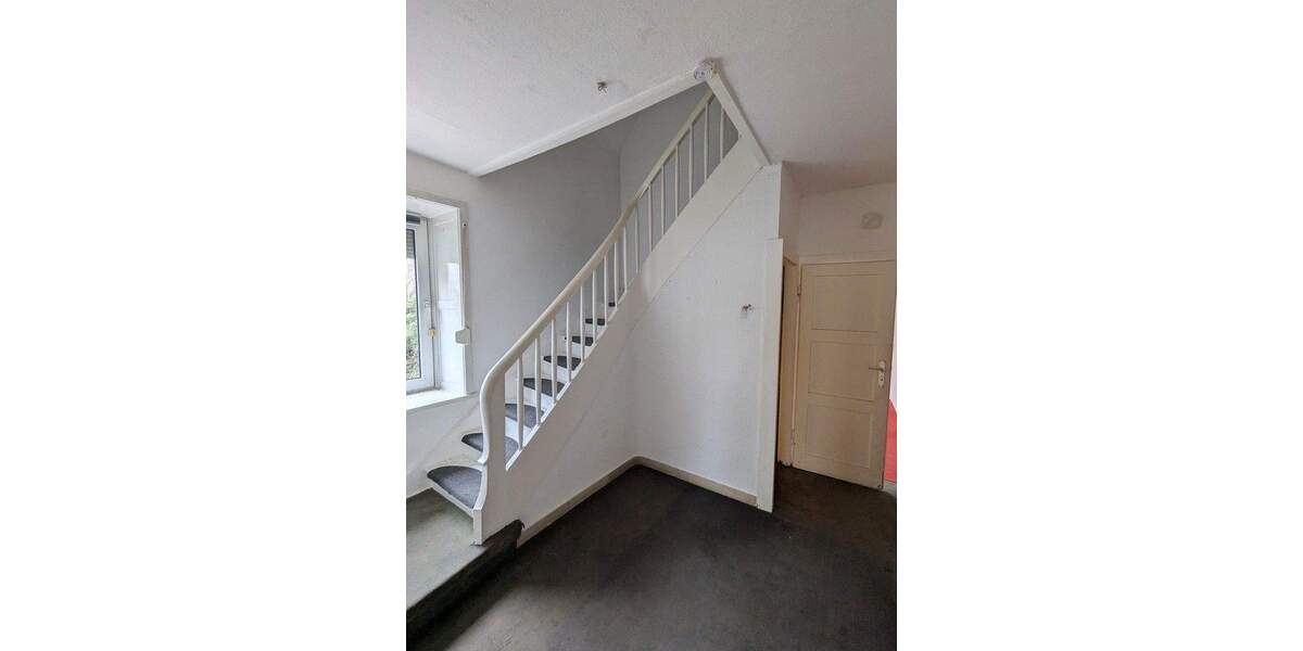 Doppelhaushälfte Salzgitter Bad - 6 Zimmer, 123 m&sup2;, 199.000&euro; | Angebot:25804040