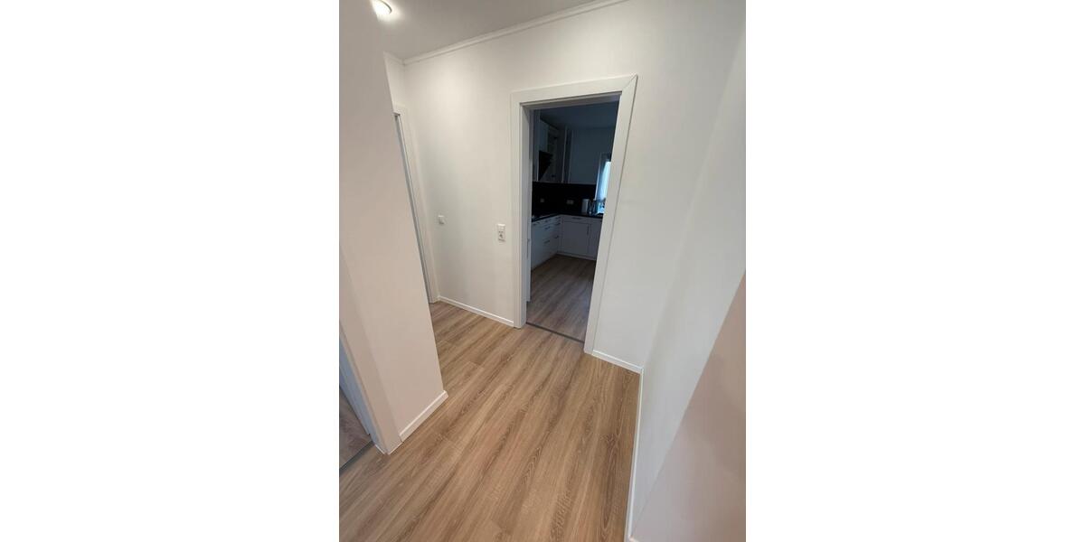Erdgeschoßwohnung Gifhorn - 3 Zimmer, 81 m&sup2;, 189.000&euro; | Angebot:26430840