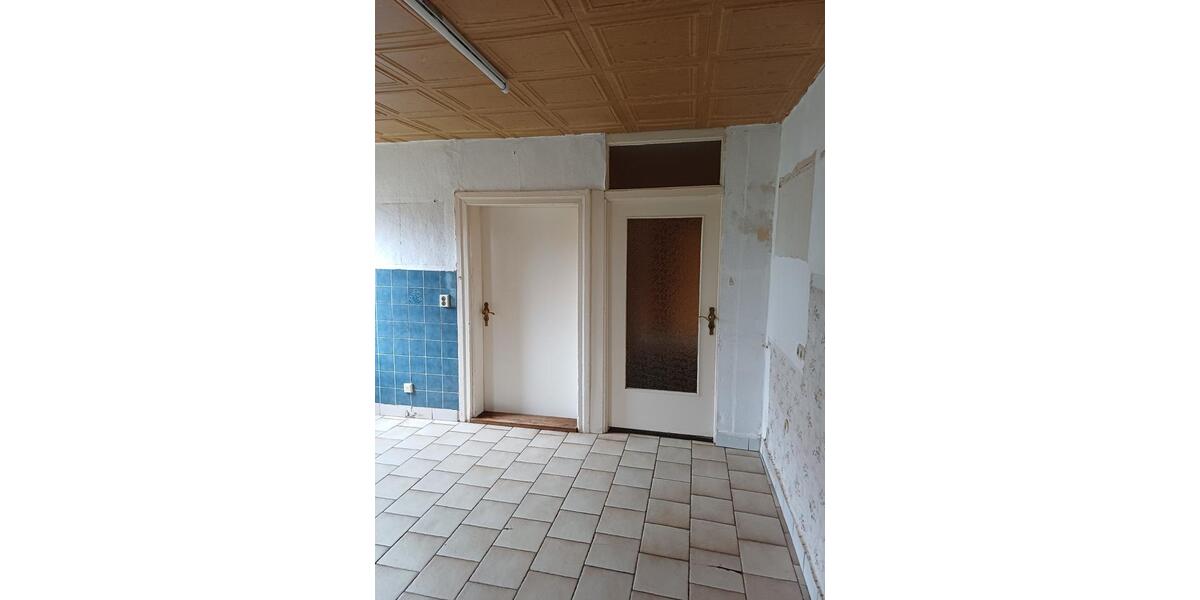 Erdgeschoßwohnung Schladen-Werla Werla - 5 Zimmer, 100 m&sup2;, 600&euro; | Angebot:25944723