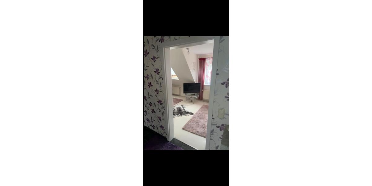 Dachgeschoßwohnung Gifhorn - 2 Zimmer, 53 m&sup2;, 130.000&euro; | Angebot:27286161