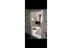 Dachgeschoßwohnung Gifhorn - 2 Zimmer, 53 m&sup2;, 130.000&euro; | Angebot:27286161