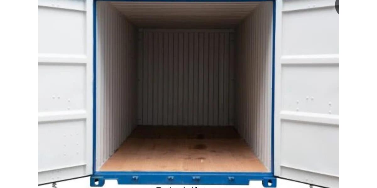 Gewerbeobjekt Ilsede - 30&euro; | Angebot:24382445