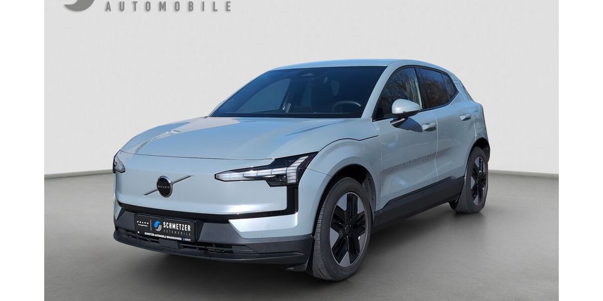 Volvo EX30 25.610 km 30.990 &euro; Braunschweig 38114