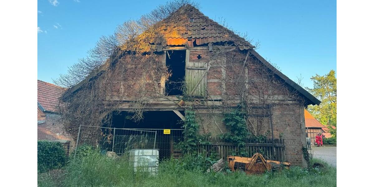 Gewerbeobjekt Edemissen - 5.000&euro; | Angebot:24743321