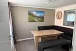 Doppelhaushälfte Baddeckenstedt - 5 Zimmer, 180 m&sup2;, 1.300&euro; | Angebot:26229523