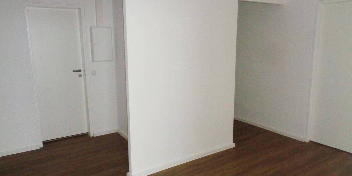 Etagenwohnung Braunschweig Viewegsgarten- Bebelhof - 3 Zimmer, 83 m&sup2;, 903&euro; | Angebot:26908550