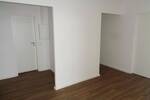 Etagenwohnung Braunschweig Viewegsgarten- Bebelhof - 3 Zimmer, 83 m&sup2;, 903&euro; | Angebot:26908550