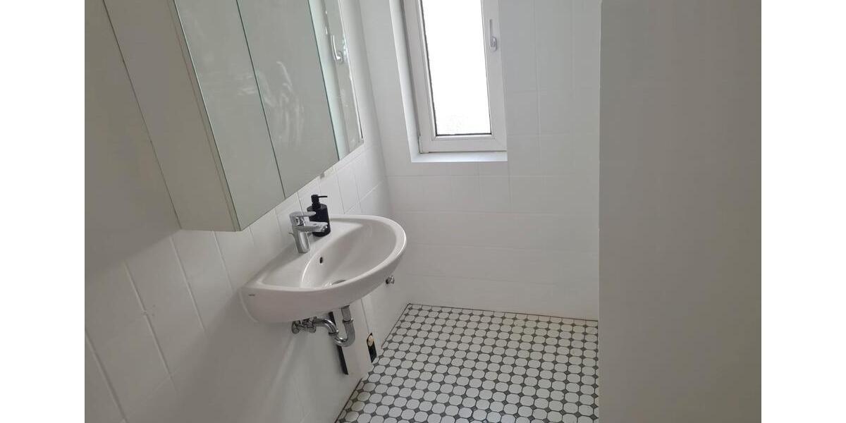 Erdgeschoßwohnung Wolfsburg Almke - 3 Zimmer, 60 m&sup2;, 500&euro; | Angebot:26665199