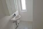 Erdgeschoßwohnung Wolfsburg Almke - 3 Zimmer, 60 m&sup2;, 500&euro; | Angebot:26665199