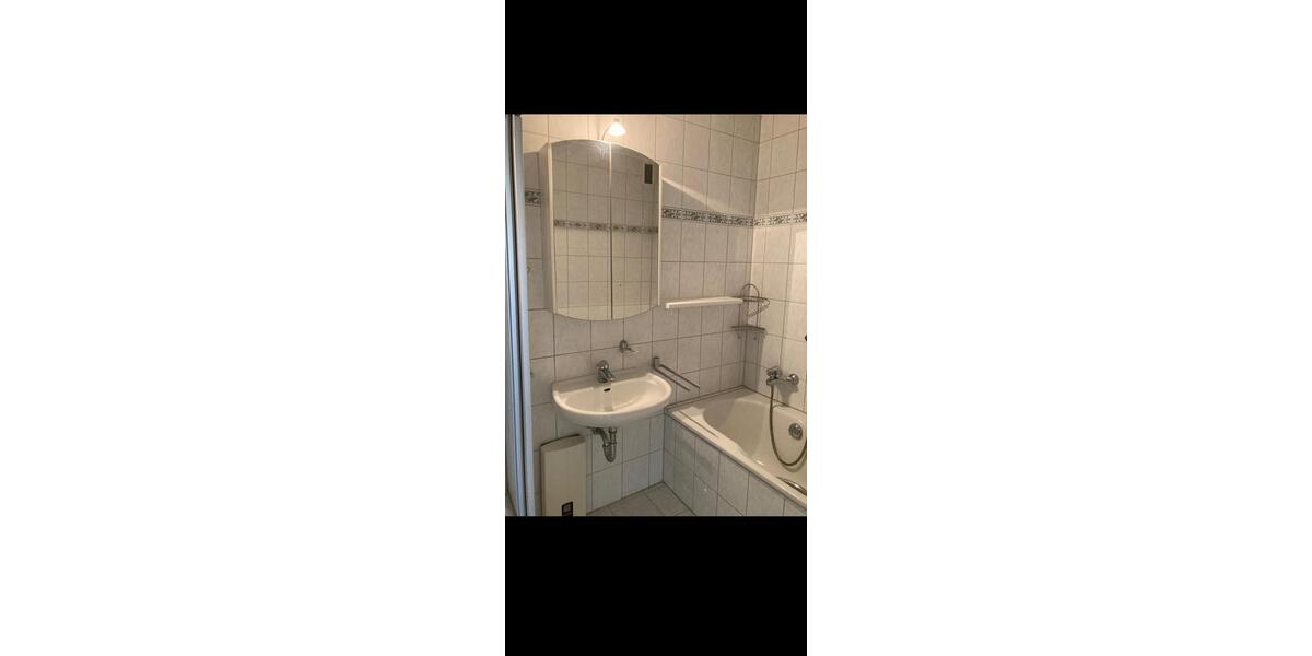 Etagenwohnung Wolfsburg Detmerode - 3 Zimmer, 80 m&sup2;, 139.000&euro; | Angebot:26819825
