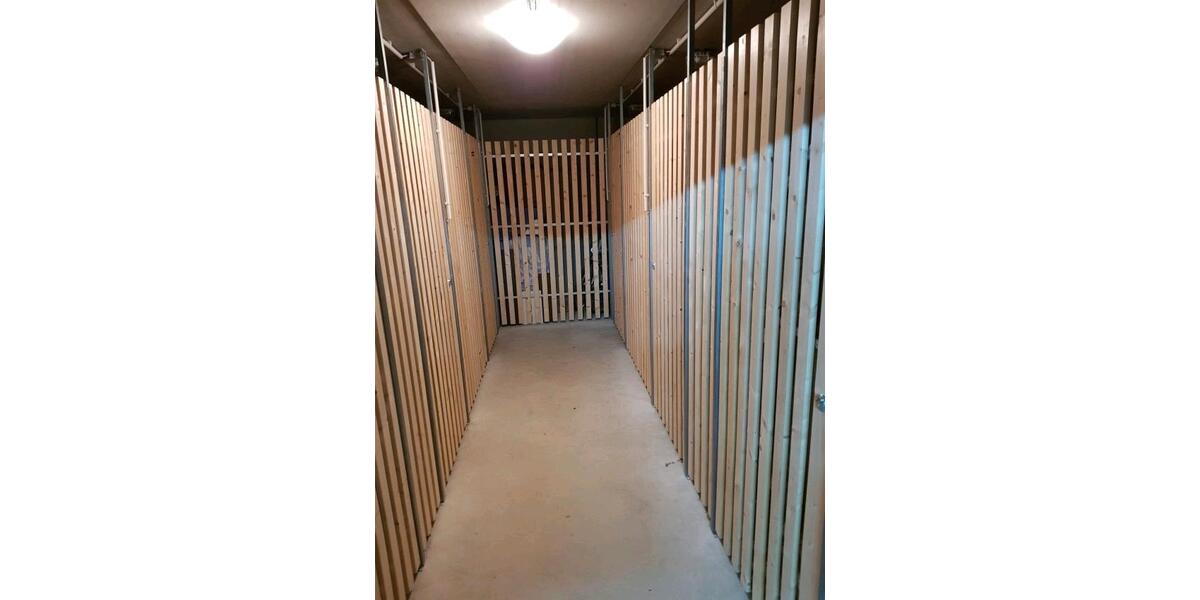 Etagenwohnung Braunschweig Wabe-Schunter-Beberbach - 3 Zimmer, 98 m&sup2;, 380.000&euro; | Angebot:27029104