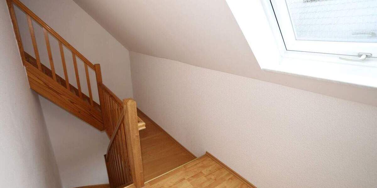 Einfamilienhaus Isenbüttel - 1 Zimmer, 227 m&sup2;, 575.000&euro; | Angebot:25768947